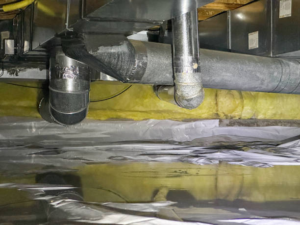 Best Commercial water damage restoration  in Church Hill, MD